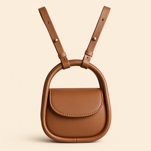 Bolso Aria Mini