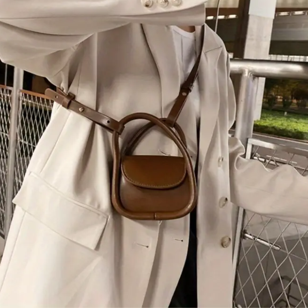 Bolso Aria Mini