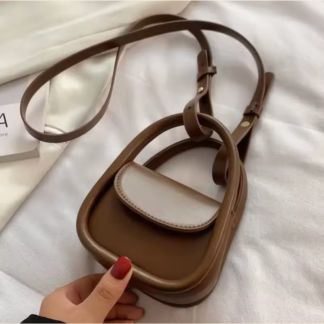 Bolso Aria Mini