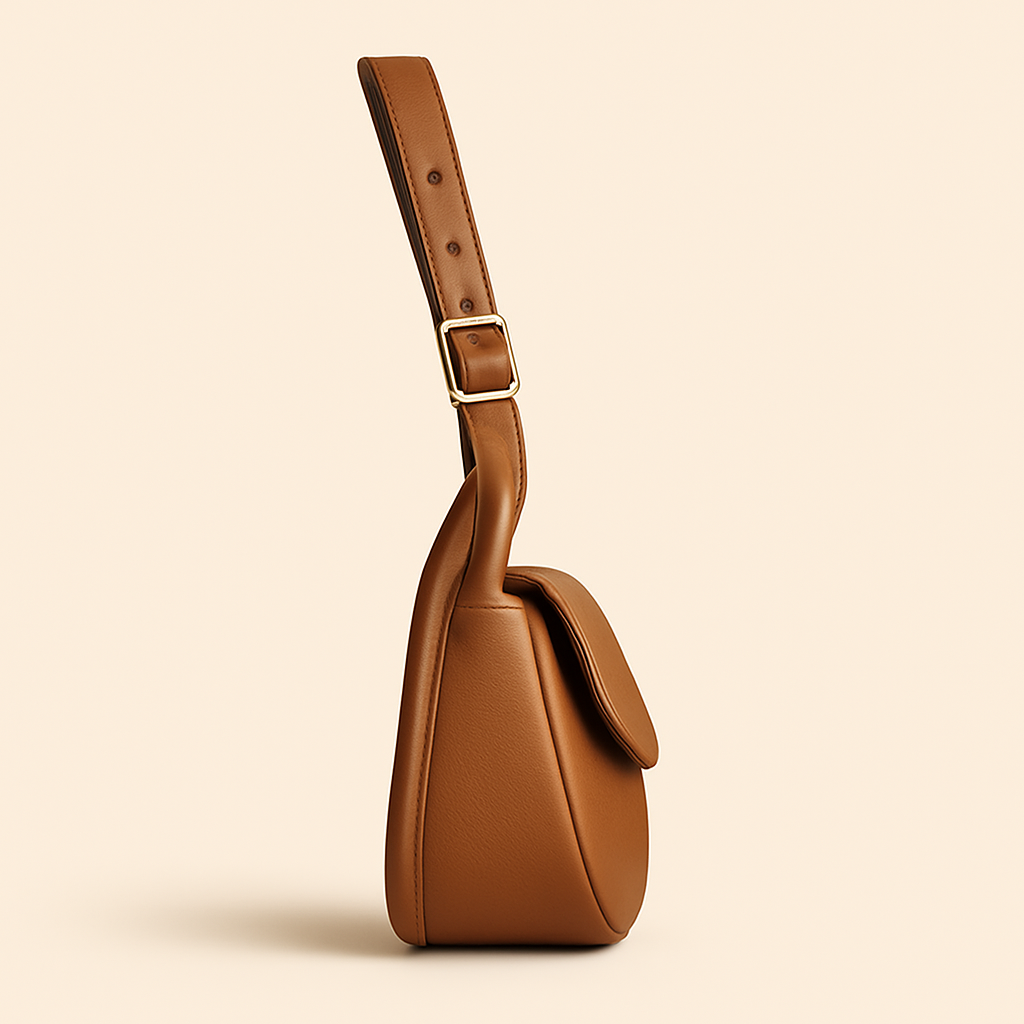 Bolso Aria Mini