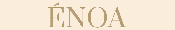 ÉNOA